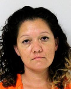 Madalena Anita Delarosa a registered Sex Offender of Texas