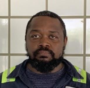 Isaac Perkins a registered Sex Offender of Texas