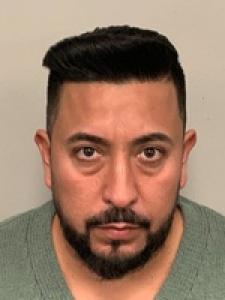 Jose Arturo Villatoro a registered Sex Offender of Texas