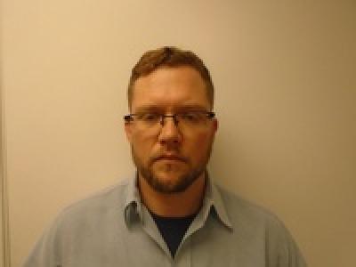 Jason Adam Slone a registered Sex Offender of Texas