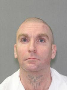 John Wesley Herndon a registered Sex Offender of Texas