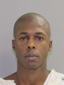 Cameo Isaac Martin a registered Sex Offender of Texas