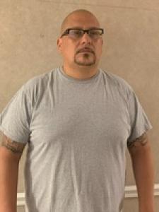 Analio Delegeeza Rangel Jr a registered Sex Offender of Texas