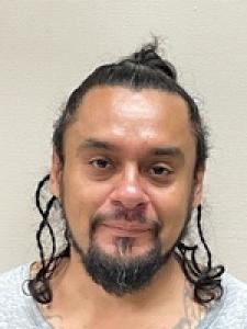 Alejandro Salgado a registered Sex Offender of Texas