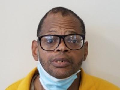 Byron Gene Murphy a registered Sex Offender of Texas