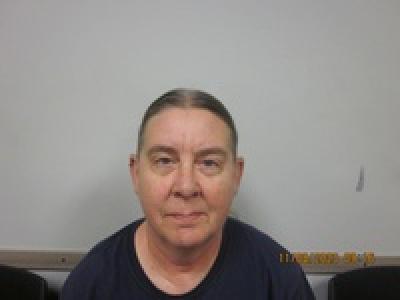 Carol Louise Doubert a registered Sex Offender of Texas