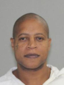 Archie Jerome Williams a registered Sex Offender of Texas