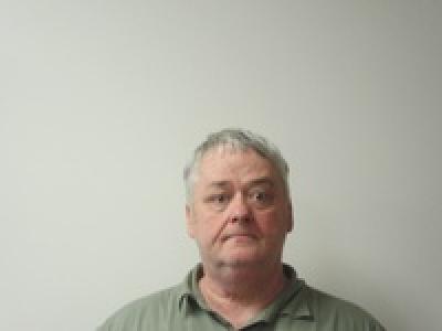 Kenneth Joseph Morford a registered Sex Offender of Texas