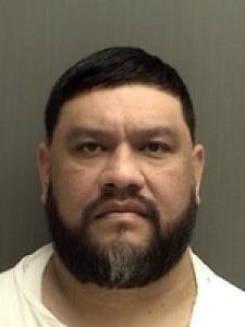 Bennie Reina Jr a registered Sex Offender of Texas