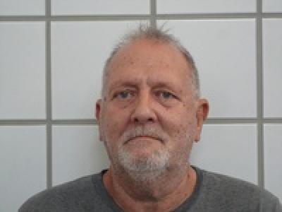 Klenton Douglas Williamson a registered Sex Offender of Texas