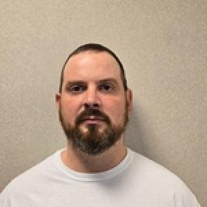 Martin Kane Gronholz a registered Sex Offender of Texas