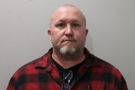 Jason Andrew Bowen a registered Sex Offender of Texas