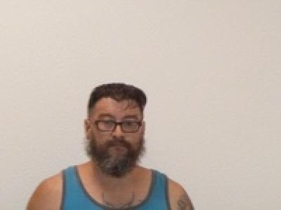 David Eric Henager a registered Sex Offender of Texas