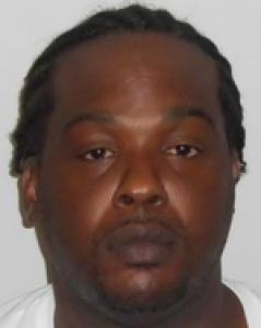 Robert Jones a registered Sex Offender of Texas