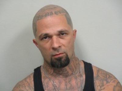 Steven Douglas Walmer a registered Sex Offender of Texas