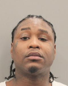 Warren Brown a registered Sex Offender of Texas