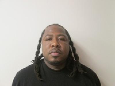 Tony Moody a registered Sex Offender of Texas