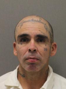 Raymond Pearly Vasquez Jr a registered Sex Offender of Texas