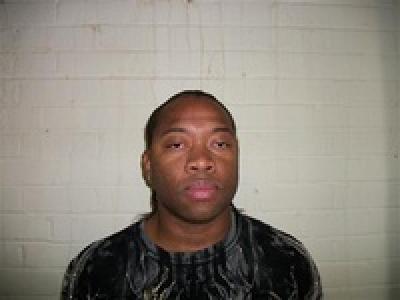 Juan K Blanton a registered Sex Offender of Texas