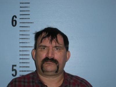 John Michael Davidson a registered Sex Offender of Texas