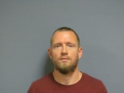 Preston William Tyler a registered Sex Offender of Texas