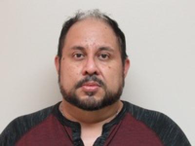 Jorge Silva-balderas a registered Sex Offender of Texas