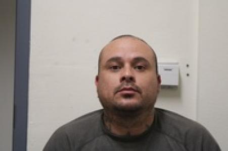 David Rodriguez a registered Sex Offender of Texas