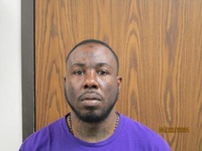 Cedric J Bivens a registered Sex Offender of Texas