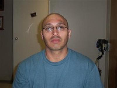 Jorge Guajardo a registered Sex Offender of Texas