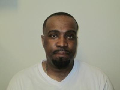 Gary Wayne Jordan a registered Sex Offender of Texas