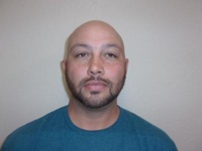 Brandyon Michael Brethour a registered Sex Offender of Texas