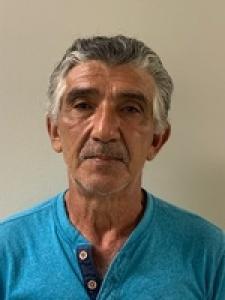 Rene Blanco a registered Sex Offender of Texas