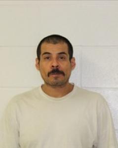 Domingo Guerra Jr a registered Sex Offender of Texas