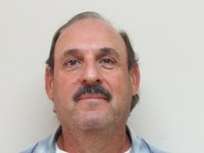 Francisco Delagarza a registered Sex Offender of Texas