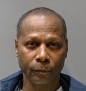 Gregory Westbrooks Sr a registered Sex Offender of Texas