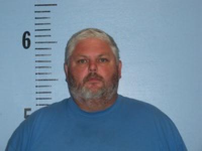 Marshall Gary Glosson Jr a registered Sex Offender of Texas