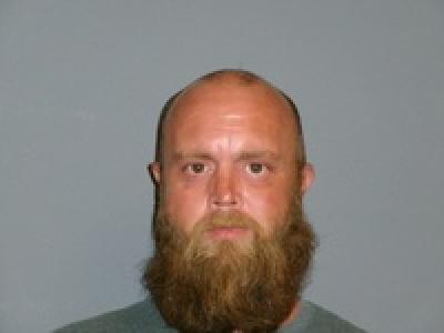 Robin Keith Dunn Jr a registered Sex Offender of Texas