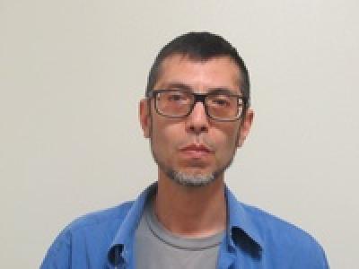 Braulio Castillo a registered Sex Offender of Texas