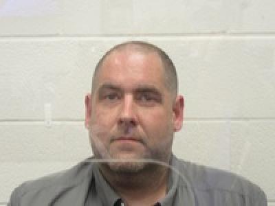 Brian Hoover a registered Sex Offender of Texas