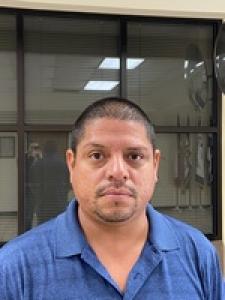 Jose Domingo Herrera a registered Sex Offender of Texas