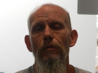 Aaron Todd Sutherlin a registered Sex Offender of Texas