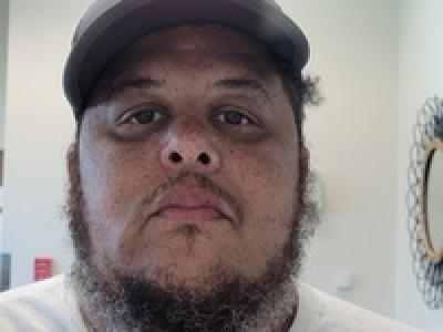 Steven Joshua Jackson a registered Sex Offender of Texas