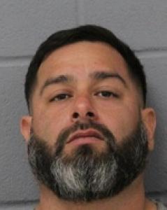 Frank Castilleja a registered Sex Offender of Texas