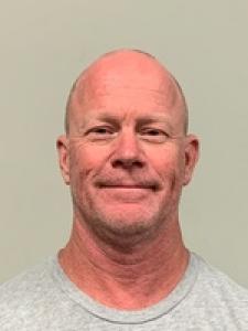 Timothy Edward Hartman a registered Sex Offender of Texas