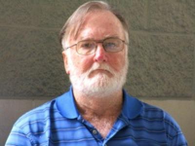 Dwayne Alan Gilpin a registered Sex Offender of Texas