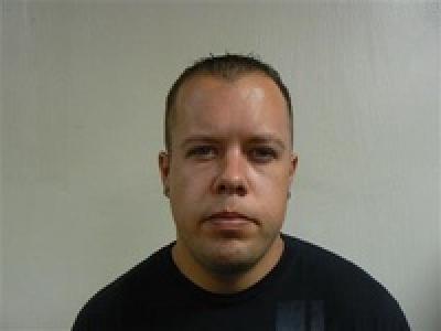 Stephan Nicholi Hanshew a registered Sex Offender of Texas