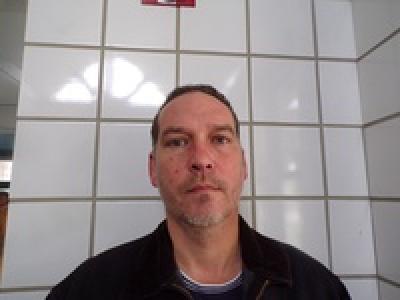 Kristopher James Morgan a registered Sex Offender of Texas