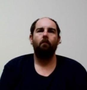 Matthew Lincoln Monday a registered Sex Offender of Texas