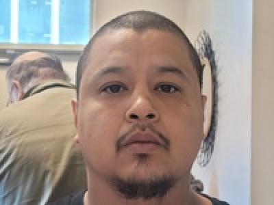 Christopher A Cantu a registered Sex Offender of Texas