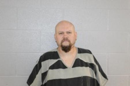 Janson Todd Wardell a registered Sex Offender of Texas